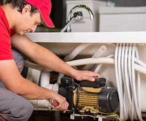 About Plumbers Pros Dennis, MS